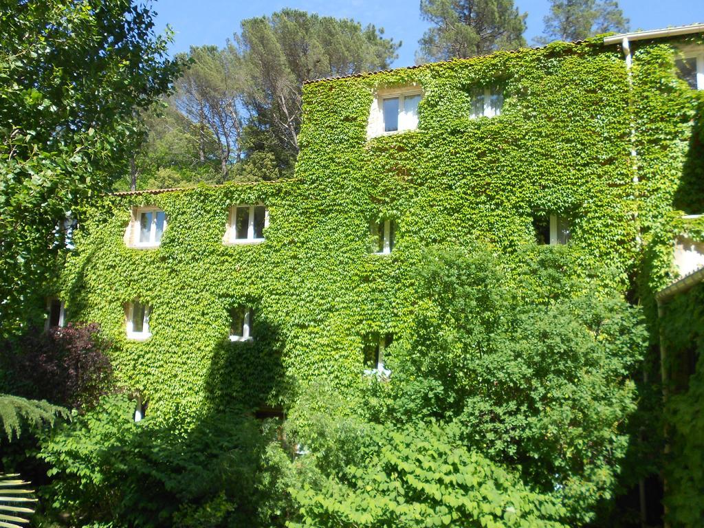 Aparthotel Les 4 Sources 2*