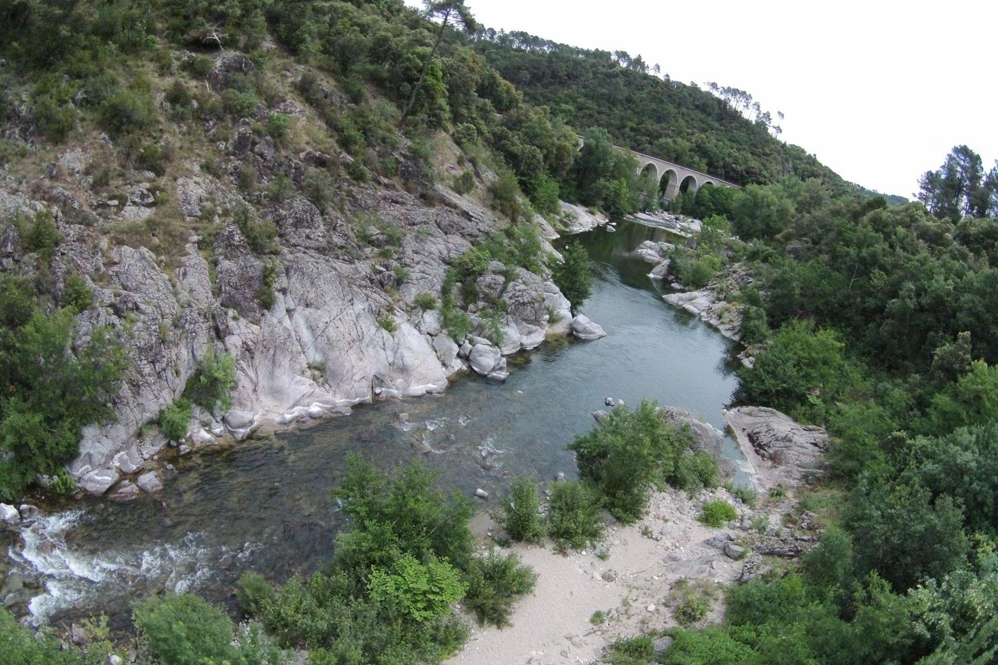 Apartahotel Les 4 Sources